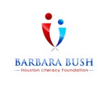 /public/logoimage/1380523950Barbara Bush-3-red.jpg